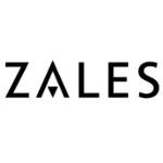 Zales