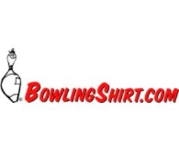 BowlingShirt.com