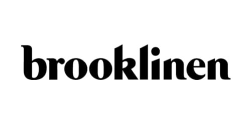 Brooklinen