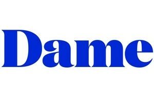 Dame Products