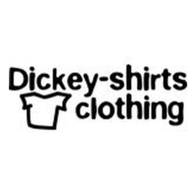 Dickey Shirts