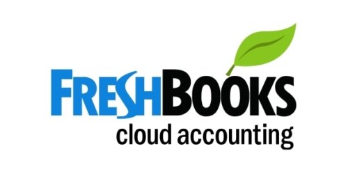 FreshBooks