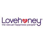 Lovehoney