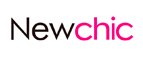 NewChic