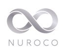 Nuroco