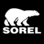 Sorel