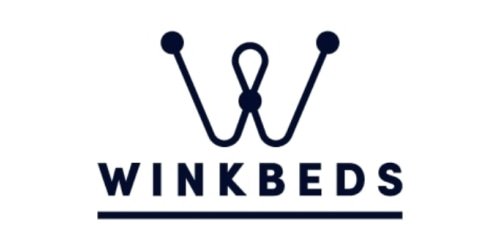 Wink Beds