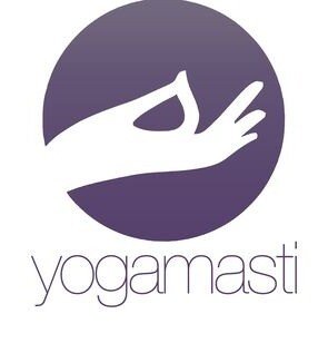 Yoga Masti