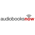 AudiobooksNow