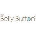 BellyButtonBand