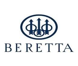 Beretta USA