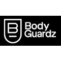 BodyGuardz