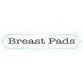BreastPads