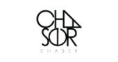 Chaser Brand