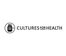 Cultures for Health