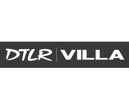 DTLR-VILLA