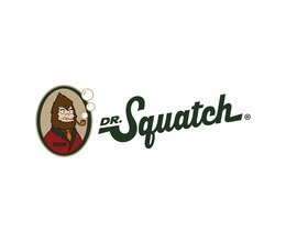 Dr. Squatch