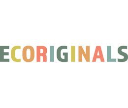 Ecoriginals