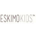 Eskimo Kids