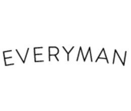 Everyman