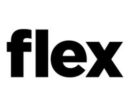 Flex Watches