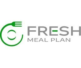 Fresh Meal Plan