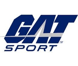 GAT Sport