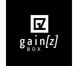 Gainz Box