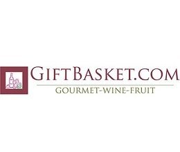 GiftBasket