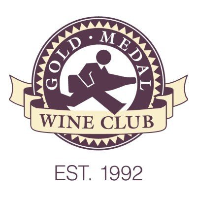 Gold Medal Wine Club