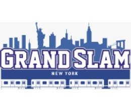 Grand Slam New York