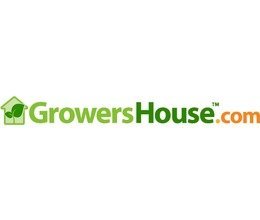 GrowersHouse