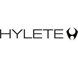 Hylete