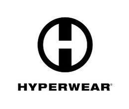 HyperWear