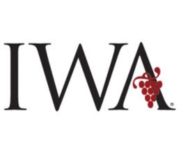 IWA Wine
