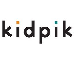 Kidpik