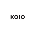 KOIO