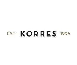 KORRES