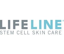 Lifeline Skin Care