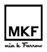 MKF Collection