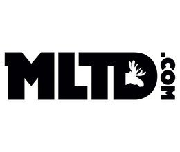 MTLD.com