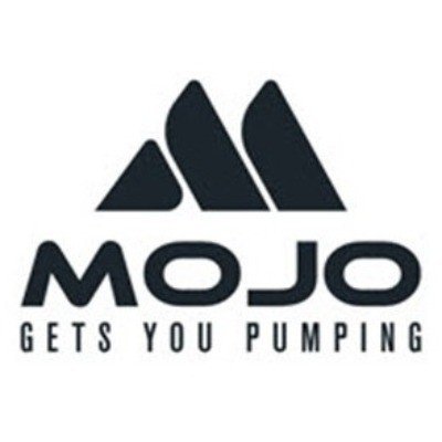 Mojo Socks