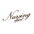 NursingPillow