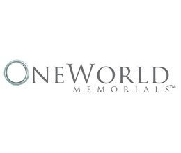 OneWorld Memorials