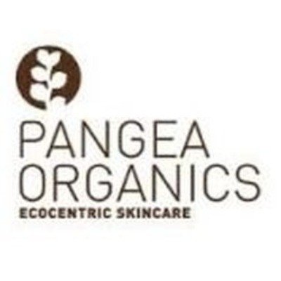 Pangea Organics