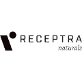 Receptra Naturals