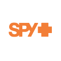 SPY Optic