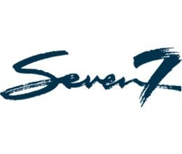 Seven7 Jeans