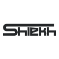 Shiekh Shoes