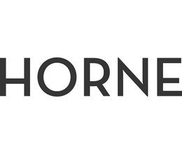 ShopHorne